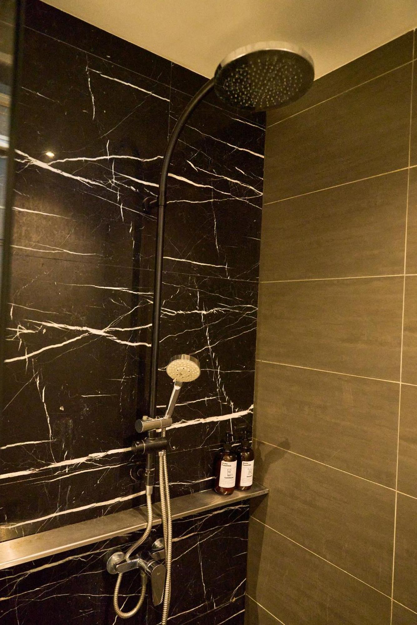 Expressionz Kuala Lumpur Apartment Bagian luar foto